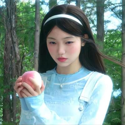 时尚的未来第二季