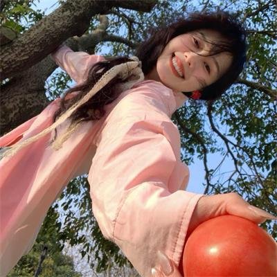 不可触摸的幸福