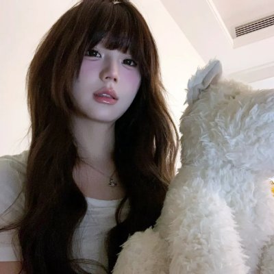 巅峰拍档第七季