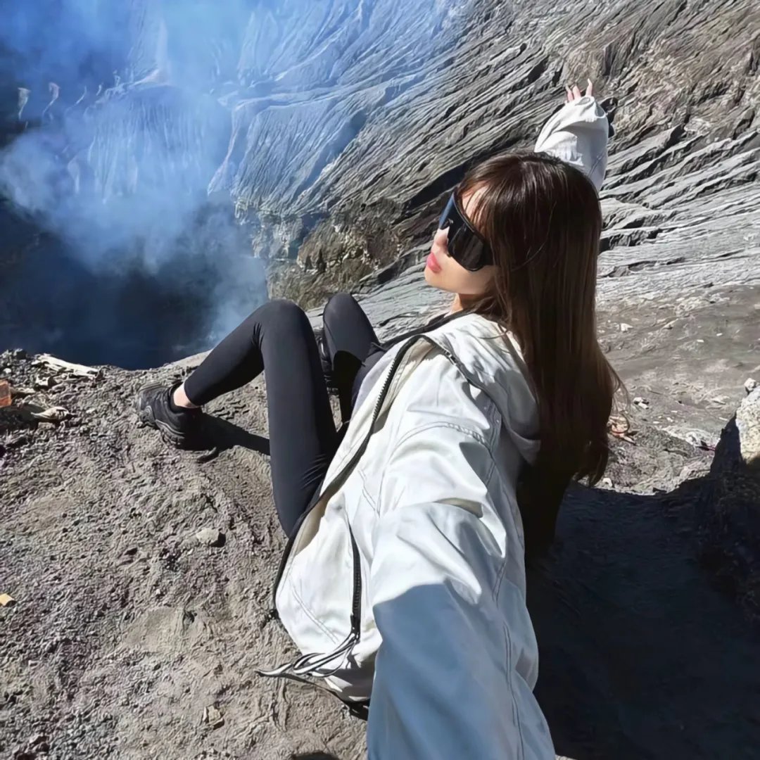 摊牌了，我的四个哥哥是顶级大佬