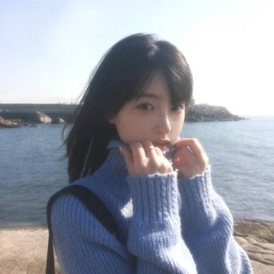 机器情人之野蛮女管家