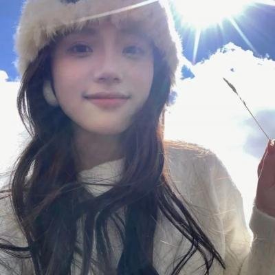 今天也很可爱的狗