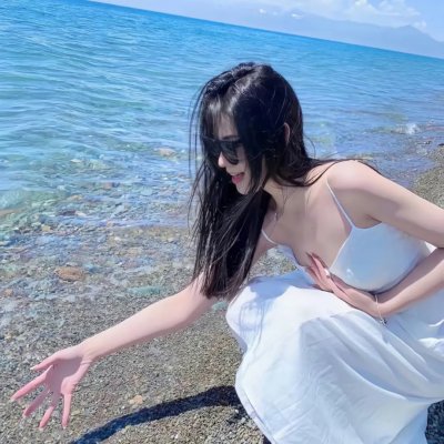 阴差阳错爱上你