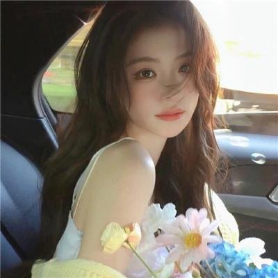 被扔狼山她靠驭兽风生水起