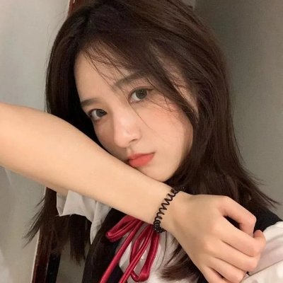 我死后，他悔不当初