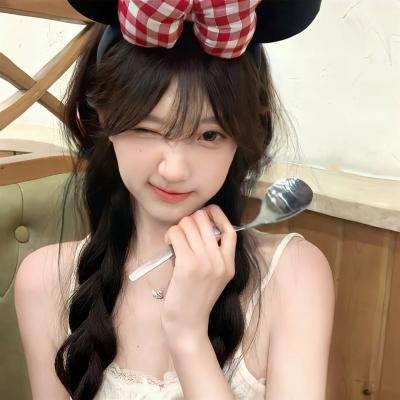 机动战士高达 剧场版Ⅰ