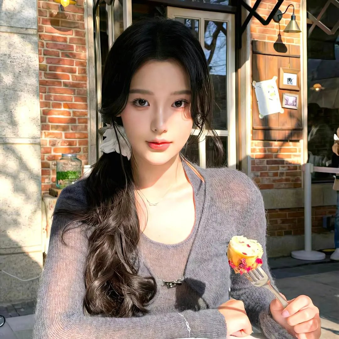 米小圈上学记 第三季