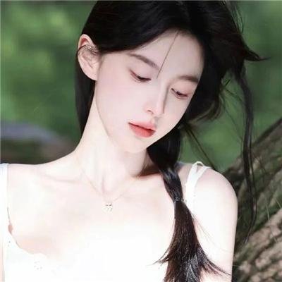 以昭为光向庭而生