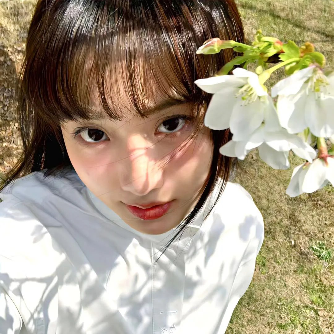 出包王女 Darkness