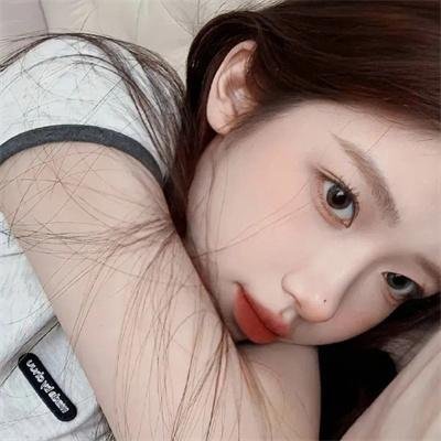 欢乐一家亲第五季