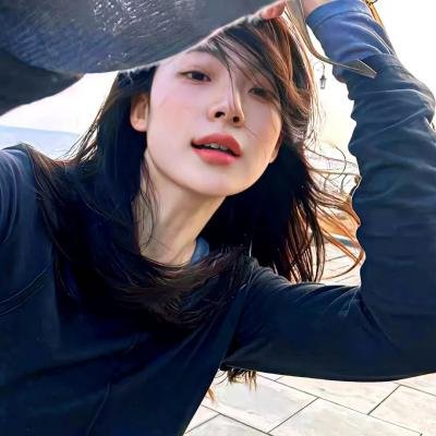 小戏骨：八仙过海