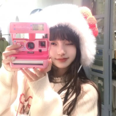 我的玄主身份藏不住了