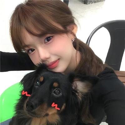 四个孩子与神奇动物