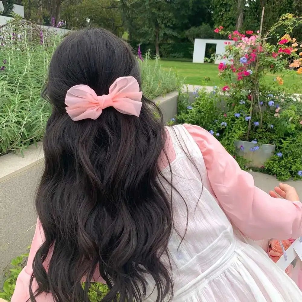 奔跑吧·黄河篇