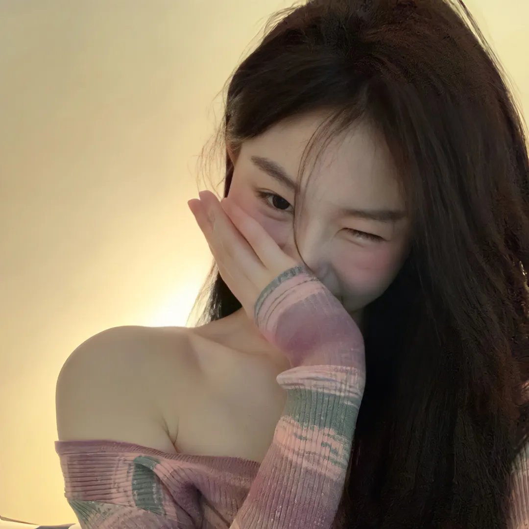 平原上的夏洛克