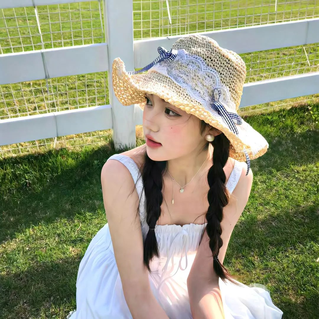 开心超人联盟之超时空保卫战