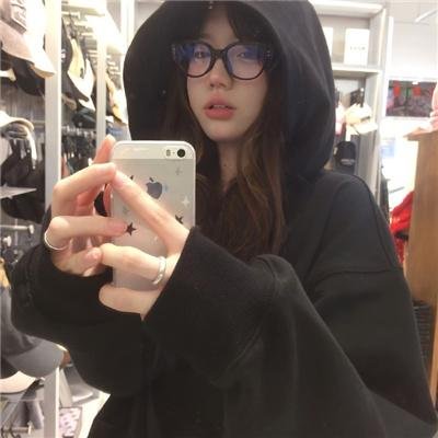 说好赶海致富你却钓了美人鱼