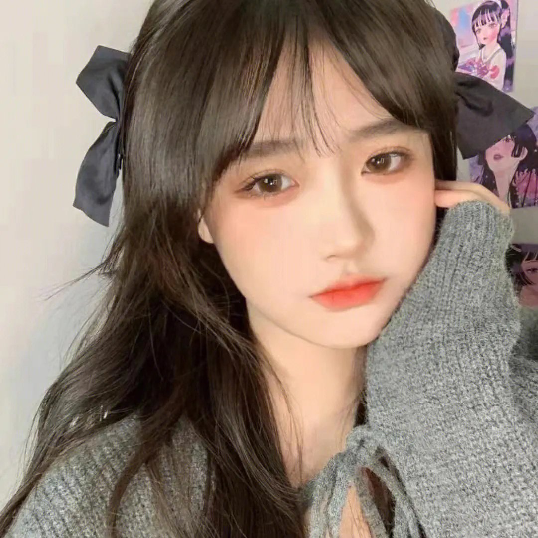 长大的世界没有童话2