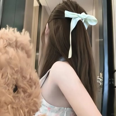 向月亮祈祷的小丑