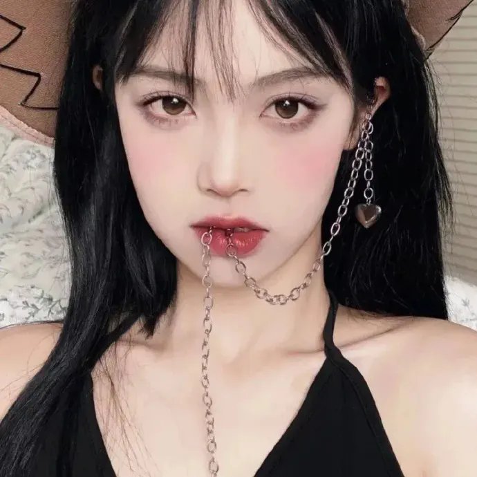 闪婚后，总裁夫人要离婚