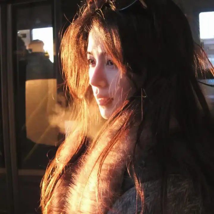 不良姐姐爱上我