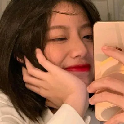 唐人街小炮勇闯伦敦