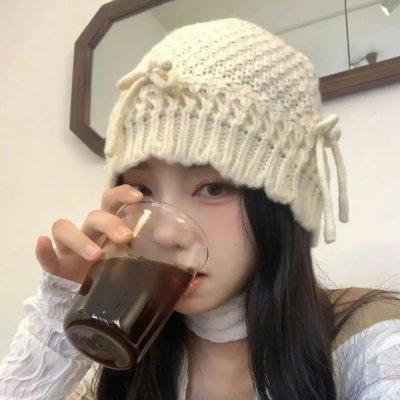 查尔斯·斯旺三世心灵一瞥