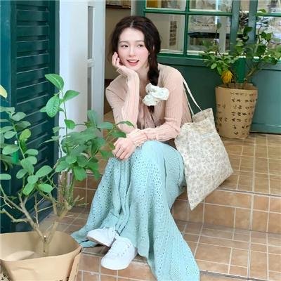 默杀之再见女儿